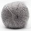 SILKY KID RMS- GREY MOTTLED