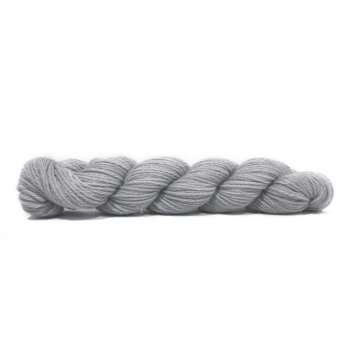 SAYAMA - Silver 324