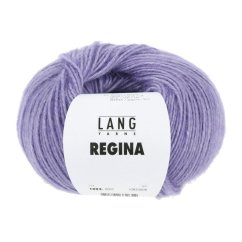 REGINA - LILA