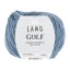 GOLF - BLAU