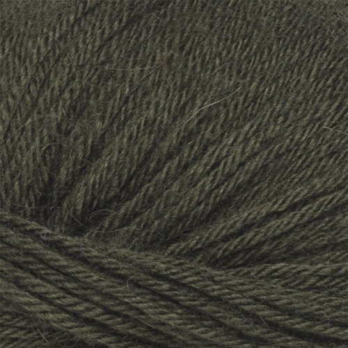 HELENE - Path