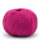 CUMBRIA - Magenta 315