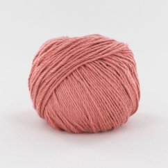 BAMBOU 0451