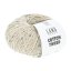 COTTON TWEED - BABY GELB