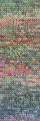 MOVE - DARKGREEN/NEONGREEN/PINK/PETRO