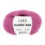 CLASSIC SILK - PINK