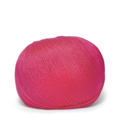 Arctic Pearl - Coral 08