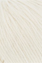 VENUS - OFFWHITE