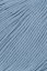GOLF - BLAU