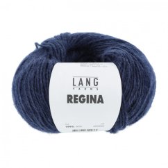 REGINA - MARINE