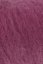 MOHAIR LUXE - ZYKLAME
