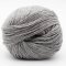 BABYALPAKA Kremke Soul Wool - light grey