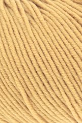 MERINO 120 - OCKER