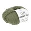 CLASSIC SILK - OLIVE DUNKEL