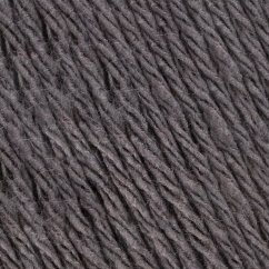 GENTLE Graphite