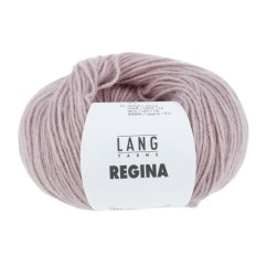 REGINA - ROSA