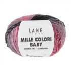 MILLE COLORI BABY