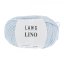 LINO - HELLBLAU