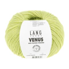 VENUS - LIME