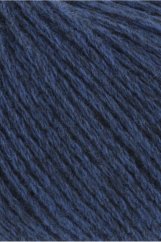 YAK - BLAU