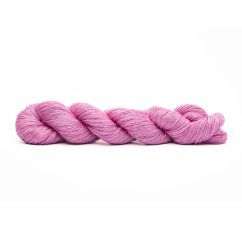 LINEN BLOOM - Enchanted Rose 10