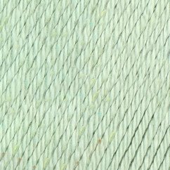 MUST-HAVE Celadon