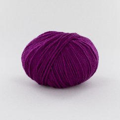 AMBIANCE - 0295