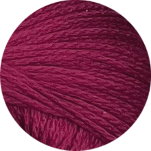 Arctic Pearl - Bordeaux 26