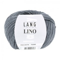 LINO - GRAU