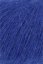 ZEN - BLAU ROYAL