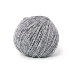CAMEL DK - Pebble 02