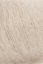 MOHAIR LUXE - SAND
