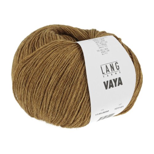 VAYA - OCKER