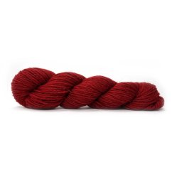 SAYAMA - Ruby 301