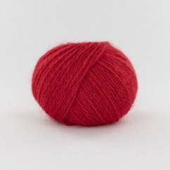 COEUR D’ANGORA 0306