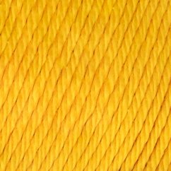 SUPER MUST-HAVE Mustard