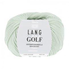 GOLF - MINT