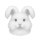 Angora
