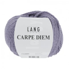 CARPE DIEM