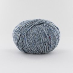 SUPER TWEED 0021