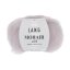 MOHAIR LUXE - ROSA