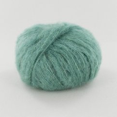 SAPERLIPOPETTE - 5040