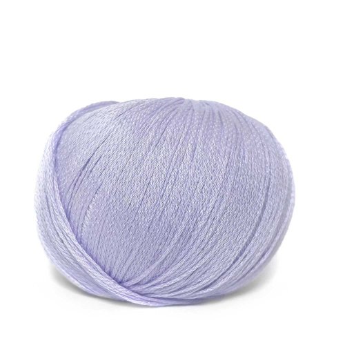 Arctic Pearl - Crocus 11