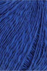 PRIDE - COBALT
