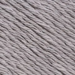 GENTLE Shark Grey