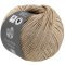 LANA GROSSA Cool Wool Vintage - Sandbeige 7382