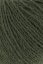 CASHMERE LACE - TANNENGRÜN