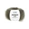 MOHAIR LUXE - MOOS GRÜN