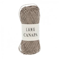 CANAPA