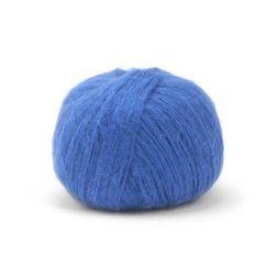 SUAVE - Blue 78